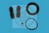 CHRYS 4364781 Repair Kit, brake caliper